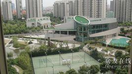 香梅花園四期 香梅花園四期