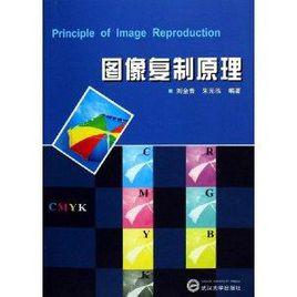 圖像複製原理 圖像複製原理
