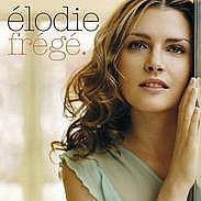 ElodieFrégé