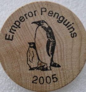 威斯塔克迪卡大公國