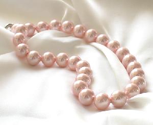 深圳市富江源實業有限公司 深圳市富江源實業有限公司