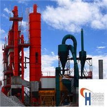 高效創新HC1500磨粉機