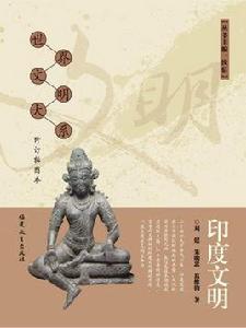 中學生主題班會課 中學生主題班會課