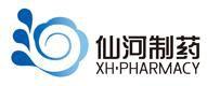 山東仙河藥業有限公司 山東仙河藥業有限公司