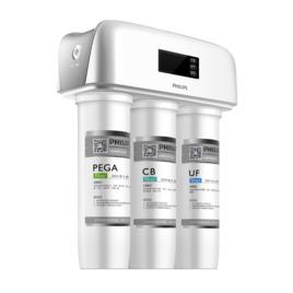 飛利浦淨水器 飛利浦淨水器