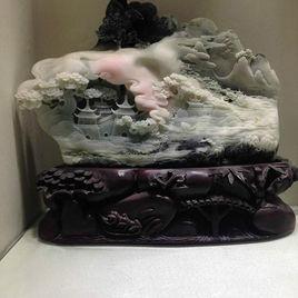 四大名玉 四大名玉