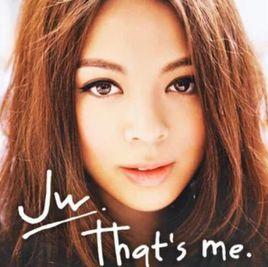 毫無自製 毫無自製