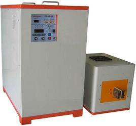 超高頻感應加熱設備