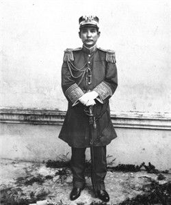 第二次護法運動 第二次護法運動