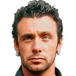 克勞迪奧·皮特布爾 克勞迪奧·皮特布爾