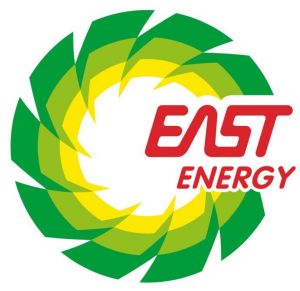 大連易世達新能源發展股份有限公司 大連易世達新能源發展股份有限公司