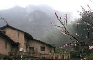 十三里村 十三里村