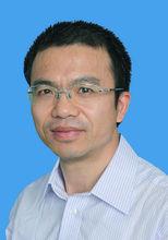 華中農業大學公共管理學院