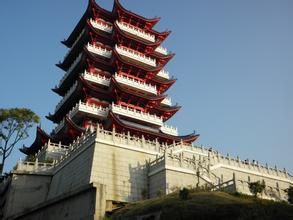廣東韶州會館 廣東韶州會館