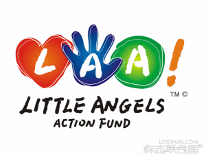 小天使行動基金