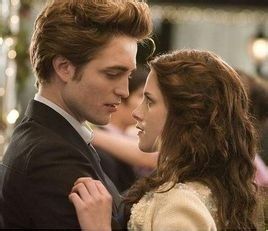 情天可補 情天可補