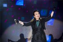 《愛過就是完全》演唱者：蘇芮