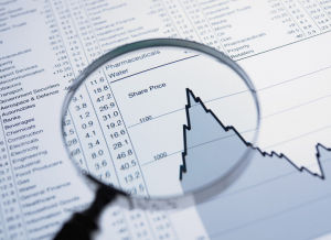 股票入門基礎知識