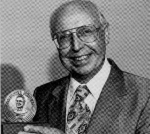 威利斯·韋阿 威利斯·韋阿