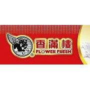 廣美香滿樓畜牧有限公司