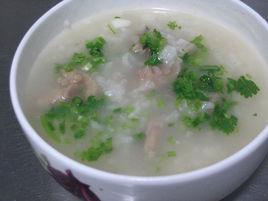 小雞煮粥 小雞煮粥