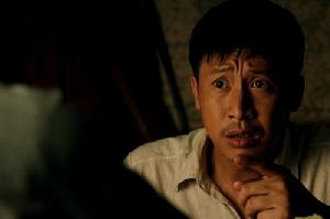 我們的隊伍向太陽