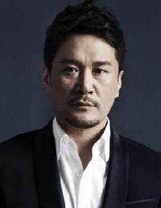 JK金東旭 JK金東旭