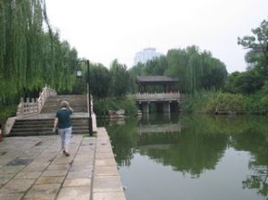 七橋風月 七橋風月