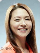 海女[日本2013年能年玲奈主演晨間劇]