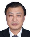 李克[國有重點大型企業監事會原主席]