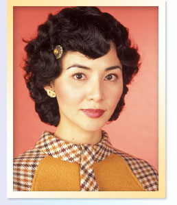 （圖）吳以方－蒙嘉慧飾