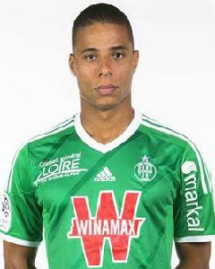 凱文·莫內·帕凱