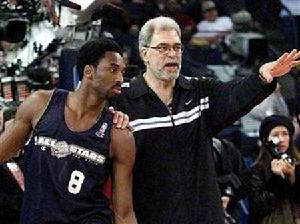 菲力浦&middot;道格拉斯&middot;傑克遜