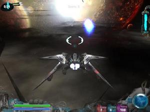 班德加迪斯之眼