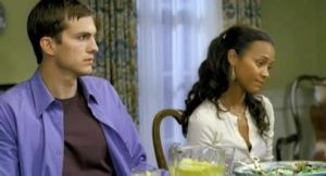 《男生女生黑白配》 《男生女生黑白配》