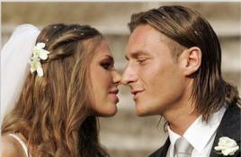 克里斯蒂安·托蒂