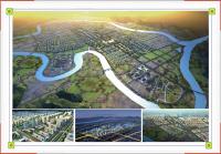 揭陽經濟開發試驗區 揭陽經濟開發試驗區