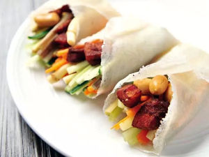 貴陽絲娃娃 貴陽絲娃娃