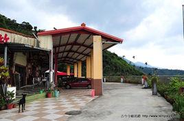 東山竹林寺 東山竹林寺