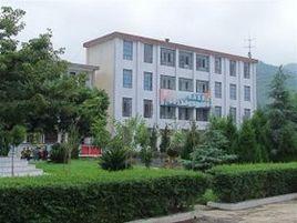 自貢市第十中學校 自貢市第十中學校