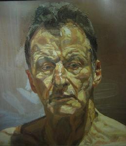 《幻想的未來》