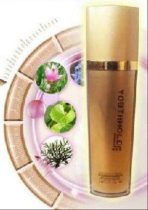 魅嬌顏青春定格原液 魅嬌顏青春定格原液