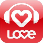 LoveRadio