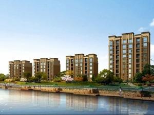 琉森熙岸 琉森熙岸