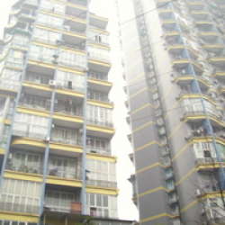 龍寰世紀 龍寰世紀