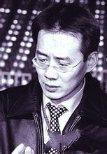 白川[足球經紀人]