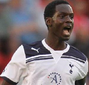 西蒙·道金斯 西蒙·道金斯