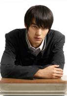 誠如神之所說[日本2014年三池崇史執導電影]