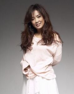 The Unheard Of Chyi The Unheard Of Chyi