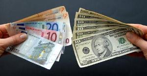 中國外匯儲備 配圖